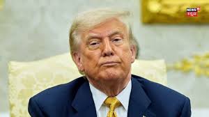 Hormuz Strait: 24 ತಾಸಲ್ಲಿ ಹಾರ್ಮುಜ್‌ನಿಂದ 20 ಹಡಗುಗಳು ಎಸ್ಕೇಪ್, ಟ್ರಂಪ್‌ ದಿಗ್ಬಂಧನ ವಿಫಲ