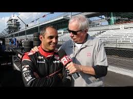Resultado de imagen para montoya indy 500 ago