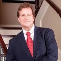 Mike Thorpe Email & Phone Number