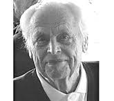 MORROW, Harold Francis December 18, 1913 November 12, 2010 Harold Morrow passed away peacefully at the age of 96 on November 12th, 2010 at the Royal Jubilee ... - 000610126_20101119_1