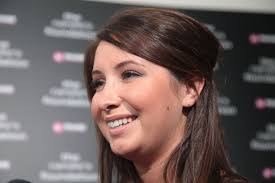 Bristol Palin attends&quot; The Harsh Truth: Teen Moms Tell All&quot; Town Hall Meeting sponsored by The Candie&#39;s ... - Harsh%2BTruth%2BTeen%2BMoms%2BTell%2BSposored%2BCandie%2BTdoOiq2EejWl