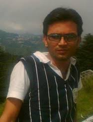 Uzair Kamil Presently : working at CSC, Noida Contact : uzairkamil2000@rediffmail.com. From 10 CPI in 1st sem, ... - uzair2