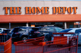 Home Depot settles overcharging, false advertising claims for $2 million