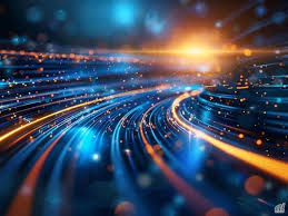 ZDNET Japan - News update
