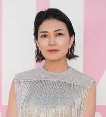 BuzzFeed - News update