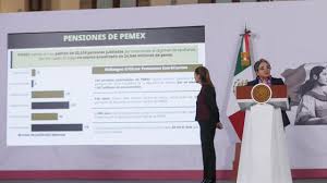 Pemex