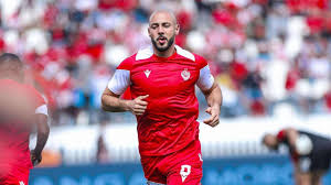 Le 360 Sport Arabe - News update