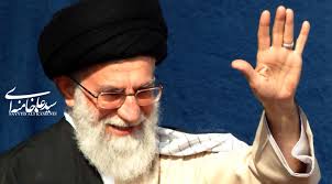 Image result for ‫شباهت های ولایت امیرالمومنین علی ع به ولایت امام خامنه ای س‬‎