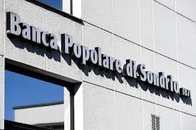 Yahoo Finanza - News update