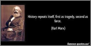 karl-marx-quotes-history-repeats.jpg.jpg via Relatably.com