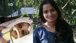 Indian authorities failing protect women?