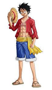 Hasil gambar untuk one piece