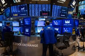 Bloomberg.com - News update