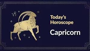 Capricorn Daily Horoscope Today (Dec 22-Jan 19), July 10 , 2025: Financial outcomes will remain moderate!
