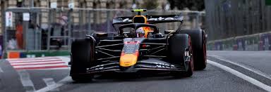 Red Bull APOSTA TUDO em Tsunoda! Verstappen CAMPEÃO?