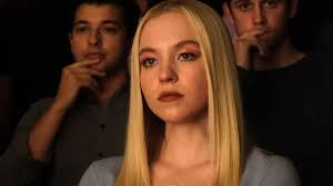 Euphoria | Sydney Sweeney aparece em cena perturbadora na nova temporada