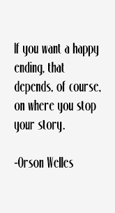 orson-welles-quotes-2796.png via Relatably.com