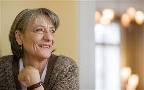 Image result for happy older people