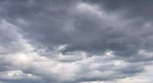 Trend Google: meteo napoli