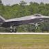 Long list of problems, and fixes, follow jet to Cleveland air show