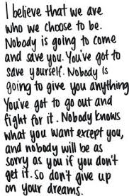 Meaningful Quotes on Pinterest | Taylor Swift Quotes, Fake Smile ... via Relatably.com