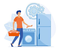 رقم توكيل صيانة بوش الهرم المعتمد