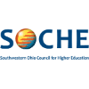 Strategic Ohio Council for Higher Education (SOCHE) Employee Holly S's profile photo