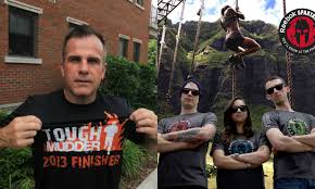 Résultat de recherche d'images pour "shirtgate"