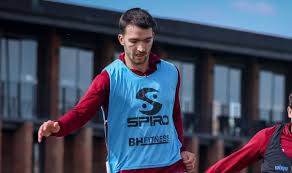 Mineros - Atlético La Paz