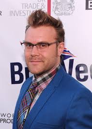 Singer/songwriter Daniel Bedingfield arrives at BritWeek&#39;s VIP launch reception of the 5th annual BritWeek at the British Consul General&#39;s residence on ... - Daniel%2BBedingfield%2BChampagne%2BLaunch%2B5th%2BAnnual%2BNSMy5IYe52xl