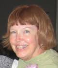 Maureen Hoffman. Maureen F. Hoffman, 61, of Springfield, passed away on ... - 2811317_20101013