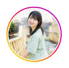 News source: Yahoo!ニュース