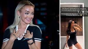 Skøyen, Trening | Influenseren fikk tilsnakk på treningssenteret: «Det går faen ikke an»