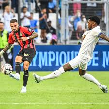 Le Phocéen - News update