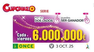 Diario AS - News update