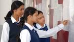 More than lakh RBSE Class