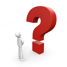 「はてな」の画像検索結果