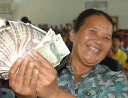 Image result for thai people