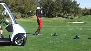 Image result for shadow creek golf