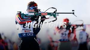 News source: Eurosport