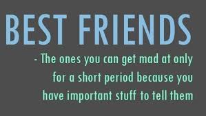 Cute Best Friend Quotes Short | Best Quotes 2015 via Relatably.com