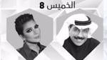 في أقل من ساعة.. نفاد