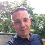 Daniel Comire Email & Phone Number