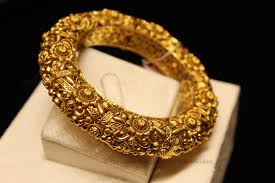 Image result for Jewellery