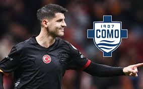 SempreMilan - News update