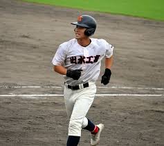 朝日新聞 - News update
