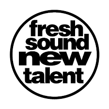 Loud Livin - New Music