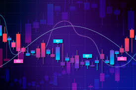 CoinCentral - News update