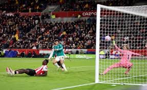 News source: The Guardian