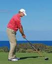 Steve Stricker key swing moves m